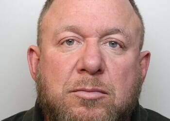 Mark Killick, who was known to his customers as Marc Cole, faces 14 years behind bars after callously fleecing dozens of customers out of more than £1.25million