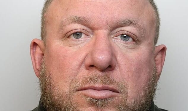 Mark Killick, who was known to his customers as Marc Cole, faces 14 years behind bars after callously fleecing dozens of customers out of more than £1.25million