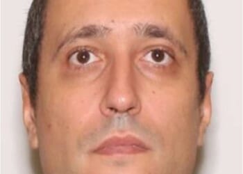 Brown University gunman Claudio Neves Valente was found dead in Salem, New Hampshire