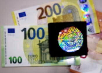 Bulgarian Government Resigns En Masse, Euro Membership Plans Upended – HotAir