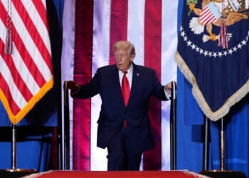 CNN Vendetur Est – HotAir