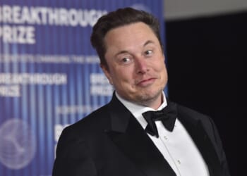 Can AI and Society As We Know It Coexist? – HotAir