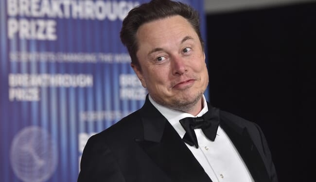 Can AI and Society As We Know It Coexist? – HotAir