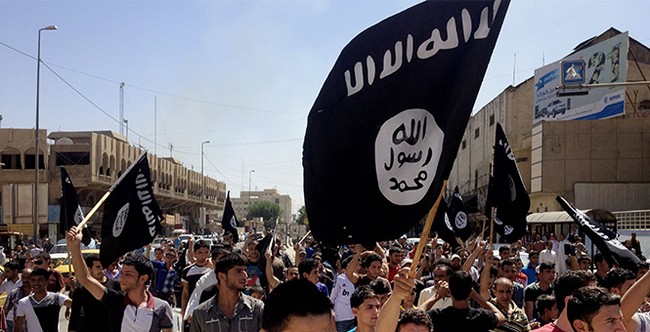 Can Liberalism Coexist With Islam? – HotAir