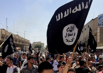 Can Liberalism Coexist With Islam? – HotAir