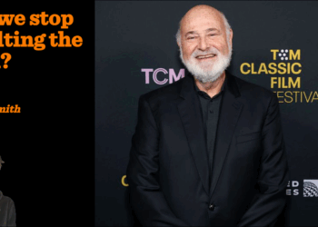 Can we stop insulting the dead? | Ben Sixsmith