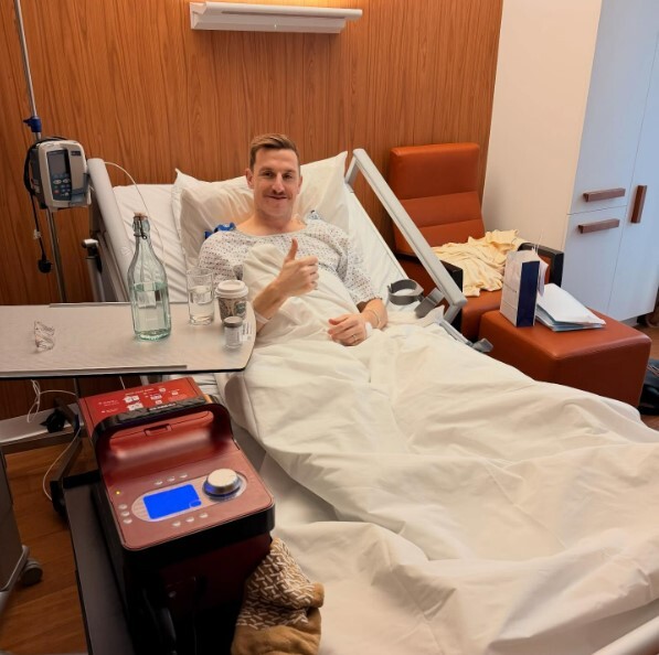 NINTCHDBPICT001048105201