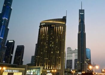 Christmas at the crossroads | Marcus Walker