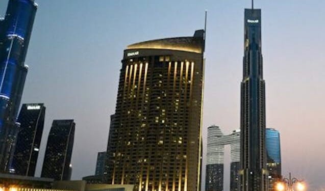 Christmas at the crossroads | Marcus Walker