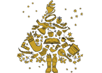 Christmas traditions to make the holiday meaningful