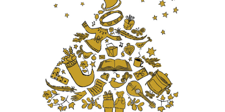 Christmas traditions to make the holiday meaningful