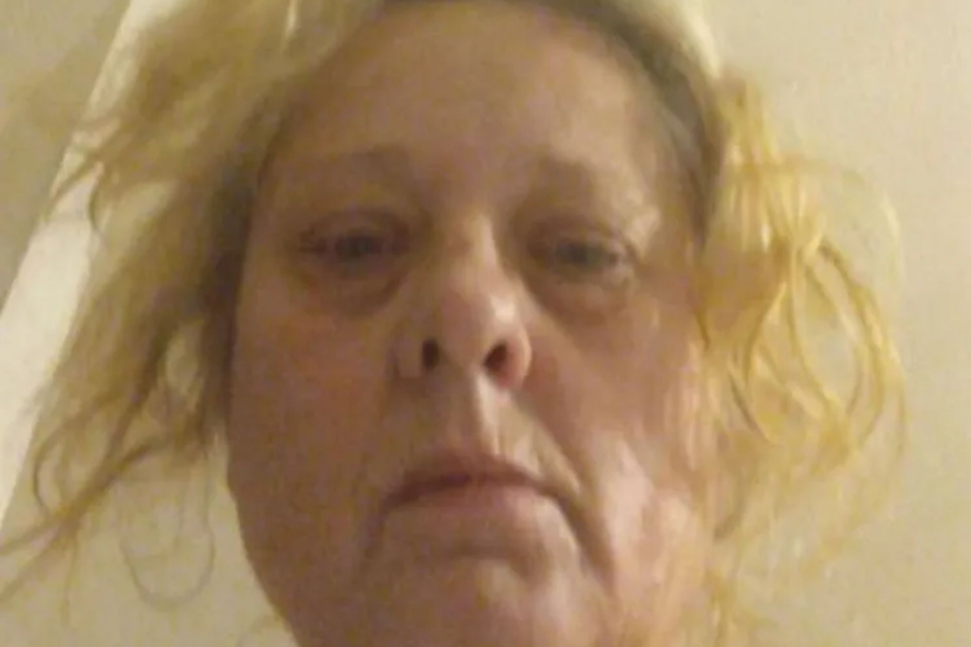 An image collage containing 1 images, Image 1 shows Catherine Rishworth