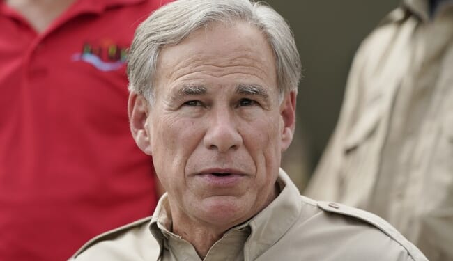 Crime is Too Important to Be Left to Soros-Backed DAs – HotAir