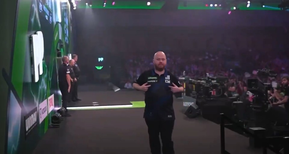 NINTCHDBPICT001047587469