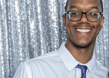 Brian Cole Jr, 30, has reportedly confessed to planting pipe bombs outside of the Democratic and Republican national committees on January 5, 2021