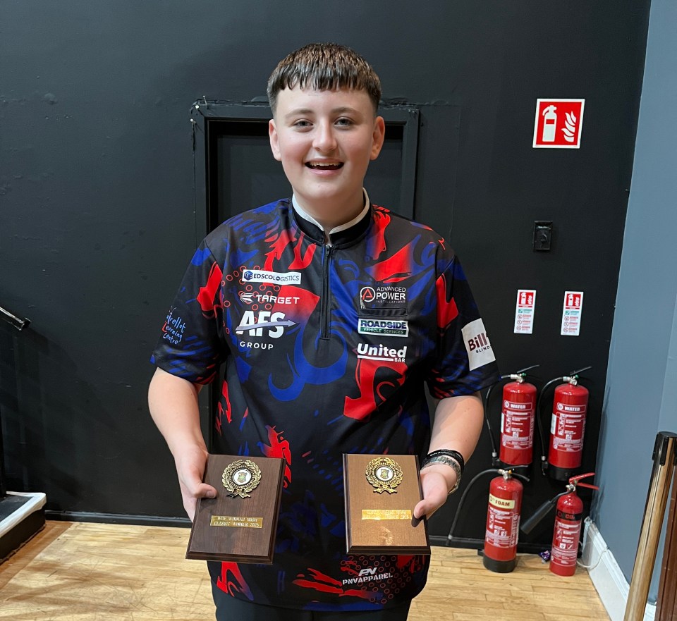 NINTCHDBPICT001037323381