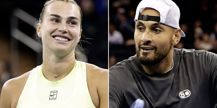 Date, start time, how to watch for FREE and rules