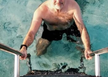 Walliams, 54, was first accused of inappropriate behaviour towards HarperCollins employees in 2023, prompting a major internal investigation, it was revealed yesterday