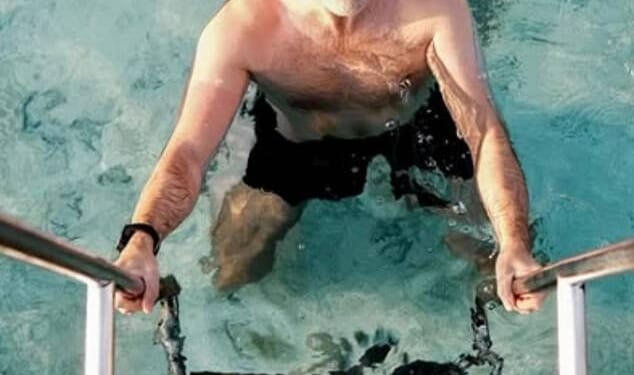 Walliams, 54, was first accused of inappropriate behaviour towards HarperCollins employees in 2023, prompting a major internal investigation, it was revealed yesterday