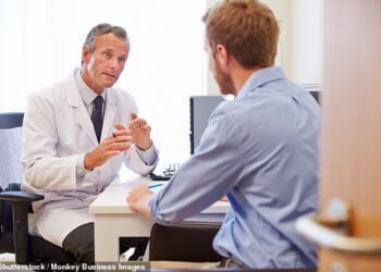 Almost eight million people in England waited more than a month to see their GP this autumn, damning new figures show