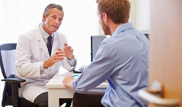 Almost eight million people in England waited more than a month to see their GP this autumn, damning new figures show