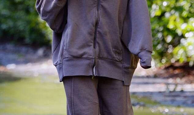 Teri Hatcher ditched glamour for a casual, fuss-free look while out in Los Angeles over the weekend