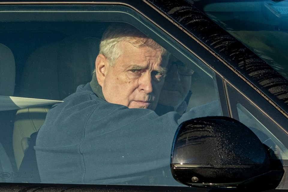 NINTCHDBPICT001045433167