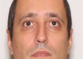 Claudio Neves Valente, 48, (pictured) a former Brown University student and Portuguese national, was found dead Thursday evening from a self-inflicted gunshot wound. Police believe he is responsible for the Brown shooting and murder of MIT professor Nuno F.G. Loureiro