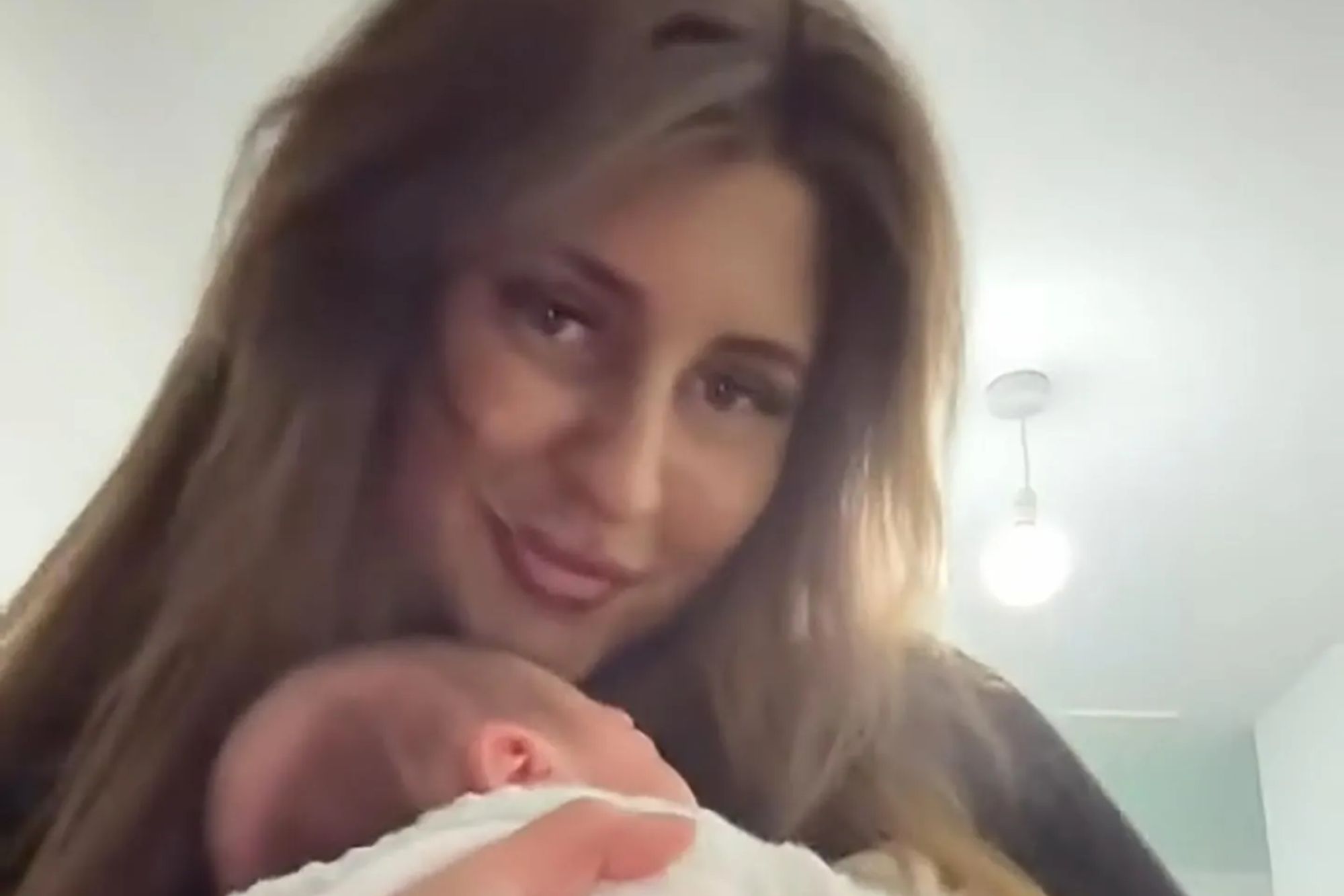 An image collage containing 1 images,