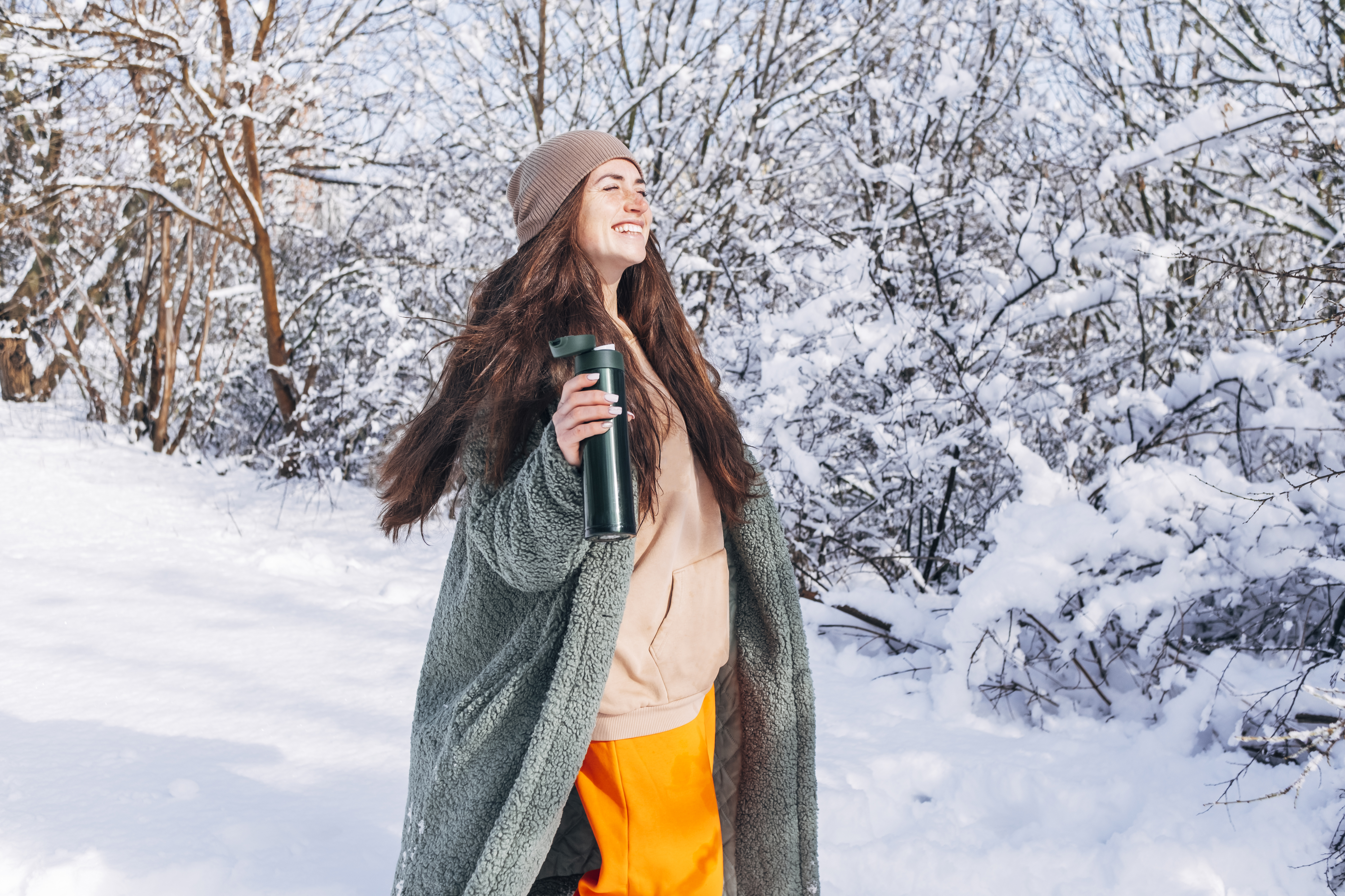 NINTCHDBPICT001045773465