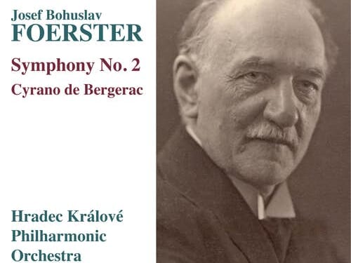 Emotional restraint | Norman Lebrecht