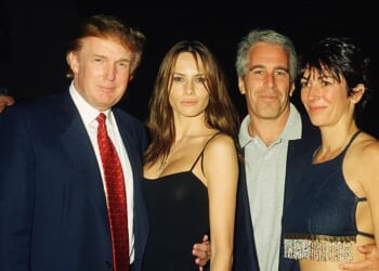 Epstein files release in chaos as DOJ admits it will miss deadline by WEEKS... but vows massive document dump still coming today: Live updates