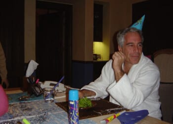 Jeffrey Epstein requested that underage girls show their IDs to prove that they weren't 18 as new files further expose the late billionaire pedophile's depravity
