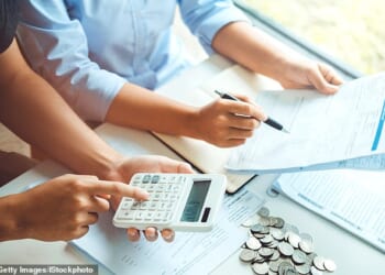 Tax relief was left unscathed in Rachel Reeves' Budget, and will become even more important for keeping pensions in good health once the salary sacrifice cap of £2,000 is introduced