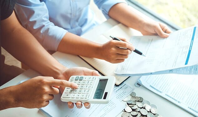 Tax relief was left unscathed in Rachel Reeves' Budget, and will become even more important for keeping pensions in good health once the salary sacrifice cap of £2,000 is introduced