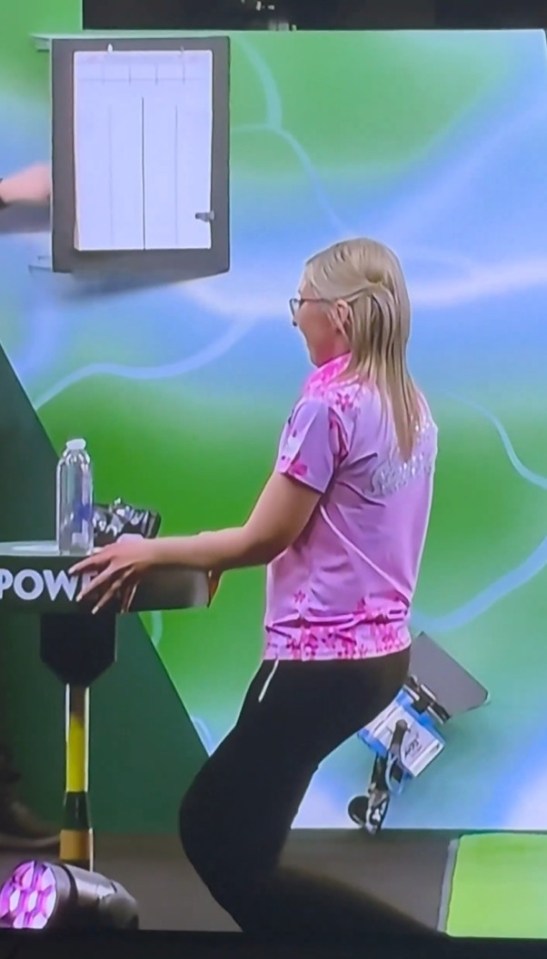 NINTCHDBPICT001046632716