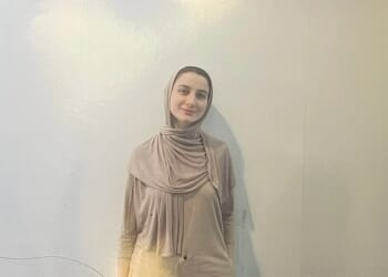 Teuta Hoxha, 29, has been awaiting trial for 13 months over alleged criminal damage, aggravated burglary and violent disorder at a factory for Elbit systems ​in Filton