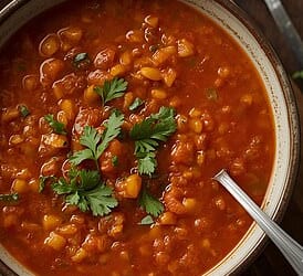 Five ways to slash cholesterol by a third WITHOUT statins. DR KIRSTYN NORMAN's tweaks work in as little as three months, protect against strokes and heart attacks, are drug-free - and change her patients' lives