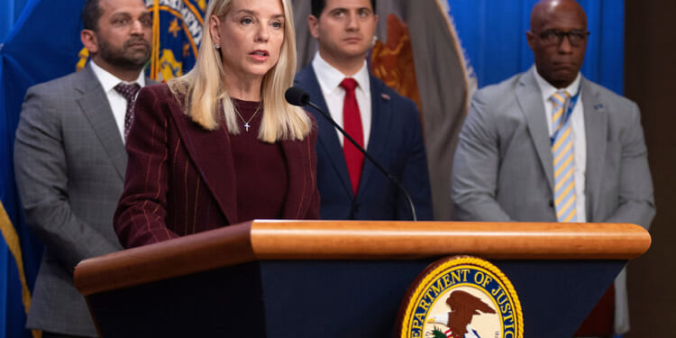 Foiled LA terror plot highlights ‘mishmash’ of beliefs that can fuel violence