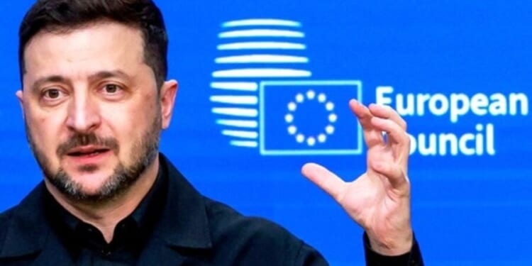 For Ukraine and Taiwan, dissuasion in strength