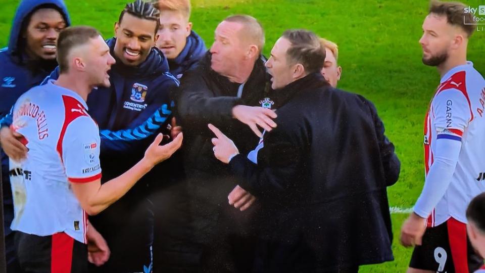 NINTCHDBPICT001046992806