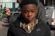 Frantic hunt for missing schoolboy, 13, who vanished 2 weeks ago as family 'deeply concerned' for his safety