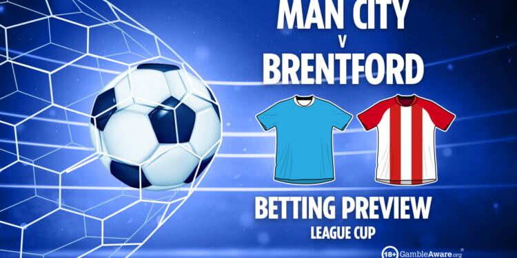 Free betting tips, odds and prediction