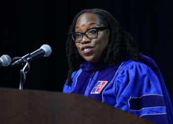 Friday's Final Word – HotAir