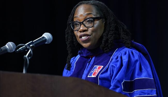 Friday's Final Word – HotAir