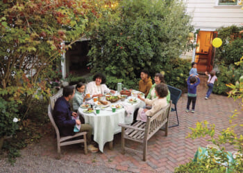 From Jacques Pépin to Samin Nosrat, four new cookbooks nourish inspiration