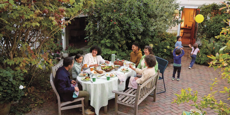 From Jacques Pépin to Samin Nosrat, four new cookbooks nourish inspiration