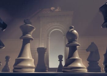 Full Budget Truther | Robert Hutton