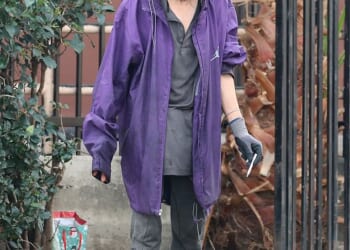 Full story of Nickelodeon star's tragic fall to homelessness: Tylor Chase says 'I am doomed'... as we reveal his rap sheet... and why his mom says fans SHOULDN'T help