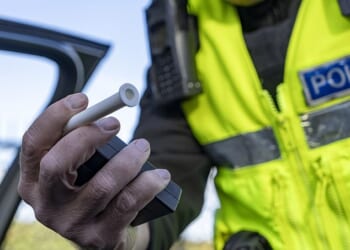 The government is preparing to publish its long-awaited road safety strategy early next year, in what is expected to mark the most significant overhaul of driving regulations for nearly 20 years